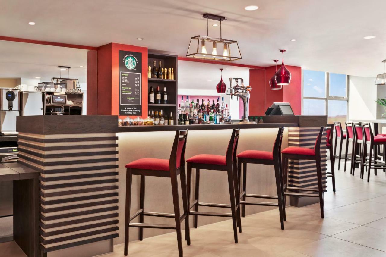 Ramada East Kilbride Ξενοδοχείο Εξωτερικό φωτογραφία